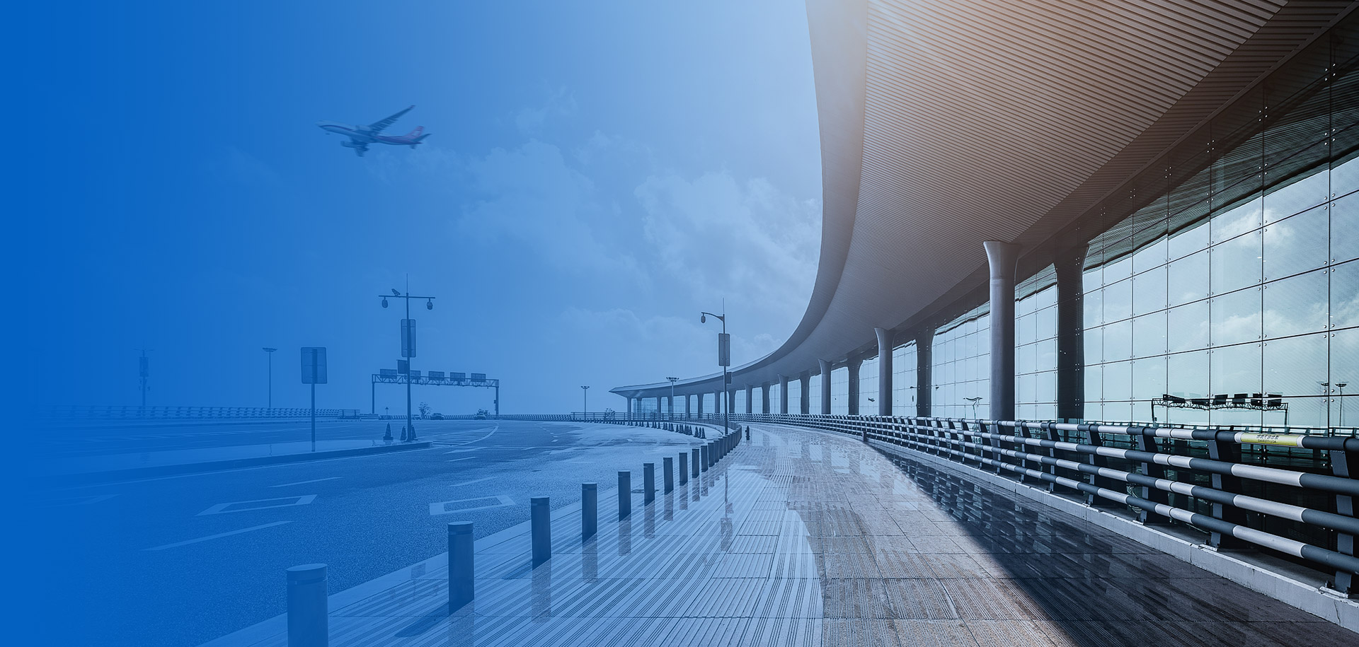 多领域场景定制能力