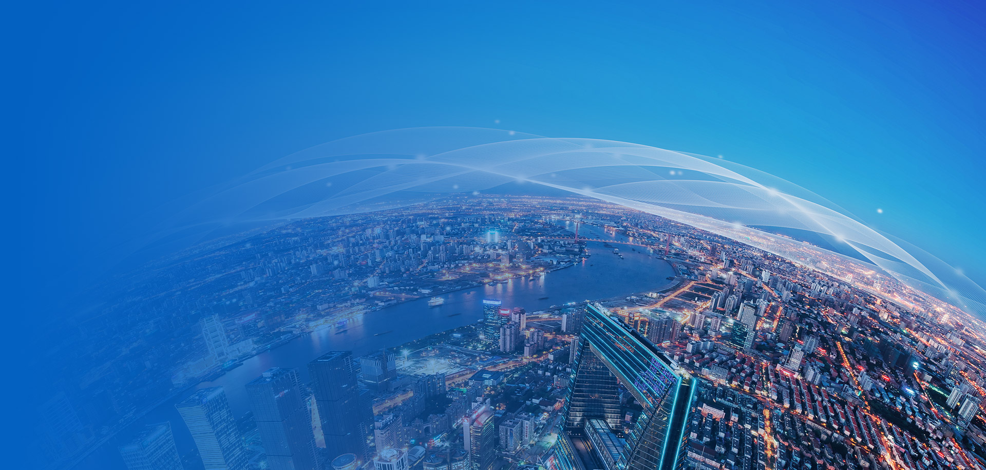 双基地辐射国内